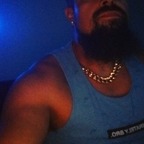 xFlyAsABirdx avatar