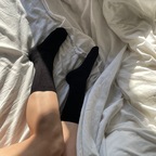 Footgoddess avatar