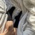 Footgoddess avatar