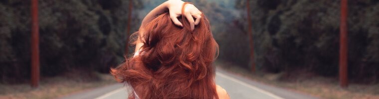 xfoxy_red cover image