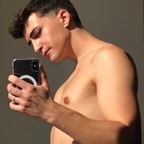 Franco avatar