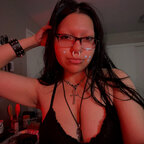 XgOrebxbyy avatar