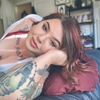 Gabby avatar