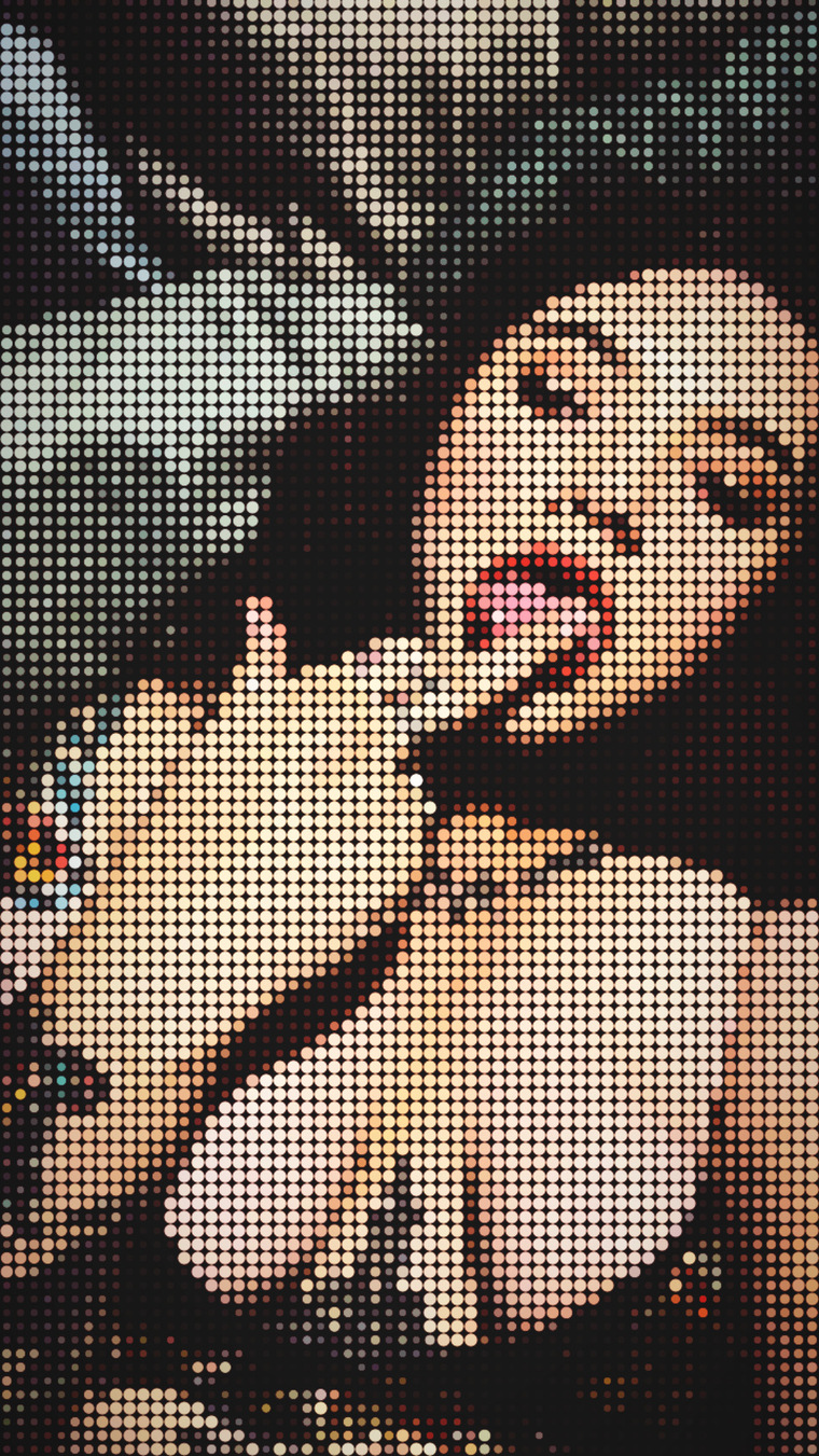 Gabby cover image
