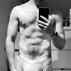 Gabriel Faulkner avatar