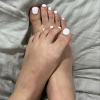 Gabriela XO avatar