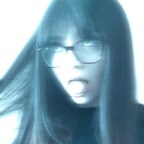 Melanie Brielle avatar
