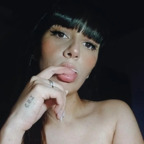 Gala Fry avatar