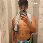 XGASA avatar