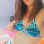 Liss🔥🍑🔥 avatar