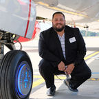 Joe G avatar