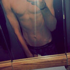 X avatar