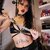 💋⛓Goddess Zara⛓💋 avatar