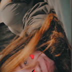 Ghosty avatar