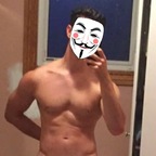 Gianni Grande avatar