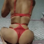 Xime777 avatar