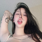 Yume🐻 avatar