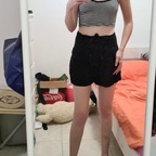 GingerGoddess avatar