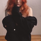 gingerkitten avatar