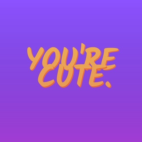 BBW/SSBBW GINGERLICIOUS banner image