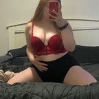 gingerprincess 👸 avatar