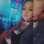 Ginger snaps avatar
