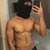 Giofox avatar