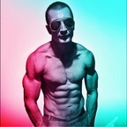 Giorgio X avatar