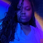 Goddess Daisy avatar