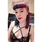 Goddess Kira avatar