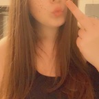Goddess Lili avatar