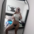 Goddess Lynn avatar
