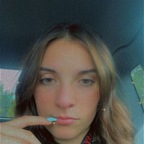 GODDESS NOVA avatar