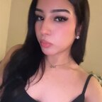 Golden Mami avatar
