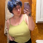 goth_mommyxx avatar