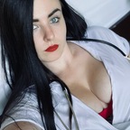 GOTHICA avatar