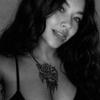 xGothicMommyx avatar