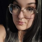 😈🖤Kitten😈🖤 avatar