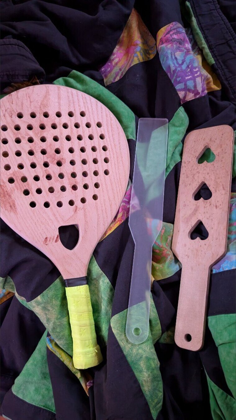 xGothKingx banner image