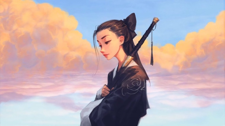 pixie cover image