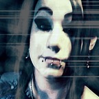 Fianna avatar