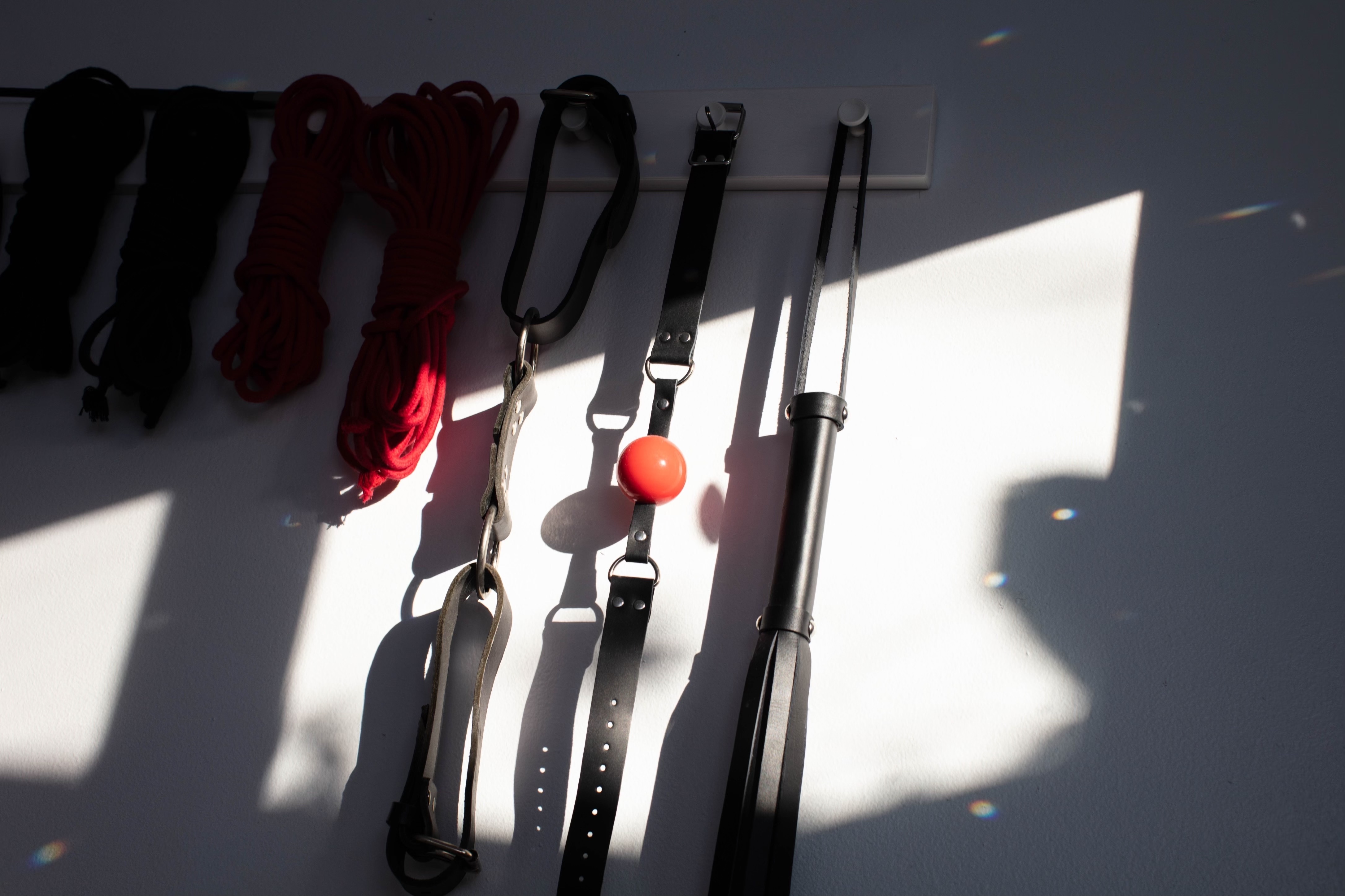 Guccissima banner image