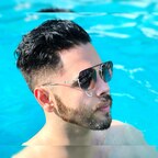 Gussi avatar