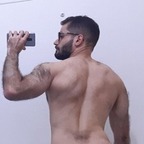 Gustavo Hairy avatar