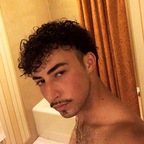 Gustavo cunha avatar