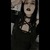 🖤🕷🕸GothicVikki🕸🕷🖤 avatar