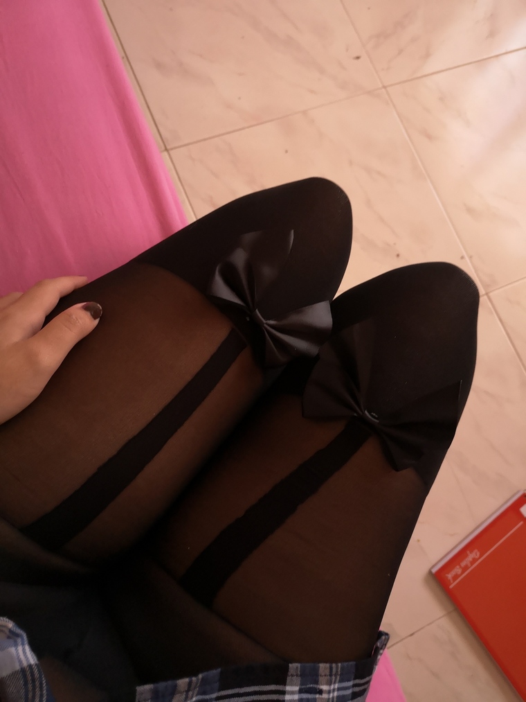 XGX cover image
