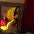 Honey avatar