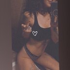 xHAiLxLiLiThx avatar