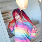 xhajinx avatar
